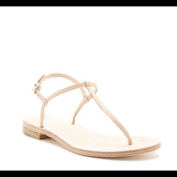 Chinese Laundry Women's Yanti Softy Kid Heeled Sandal - Double Strap Block Heel, Square Toe Dress Sandals - View #7